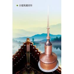 郑州市建筑玻璃批发 建筑玻璃供应 建筑玻璃厂家 